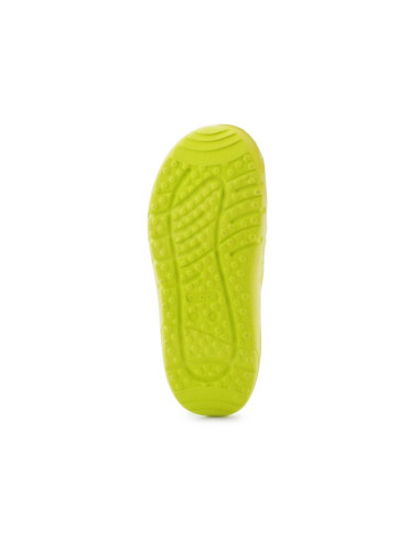 Buty crocs swiftwater splash k jr 210619