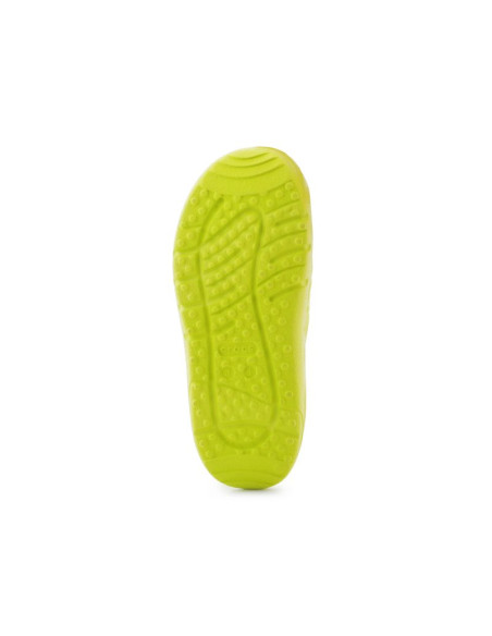 Buty crocs swiftwater splash k jr 210619