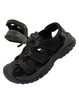 Sandały grisport m gr-25-01