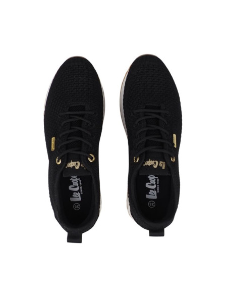 Buty lee cooper w lcw-25-03