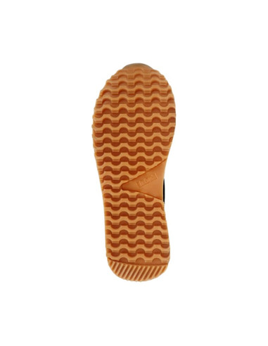 Buty lee cooper w lcw-25-03