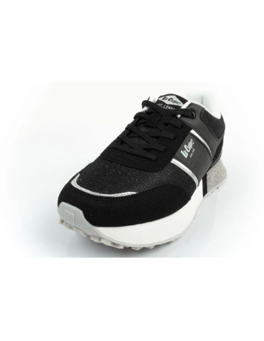 Buty lee cooper w lcw-25-03