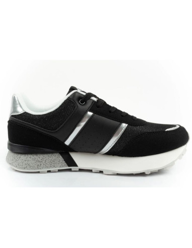 Buty lee cooper w lcw-25-03