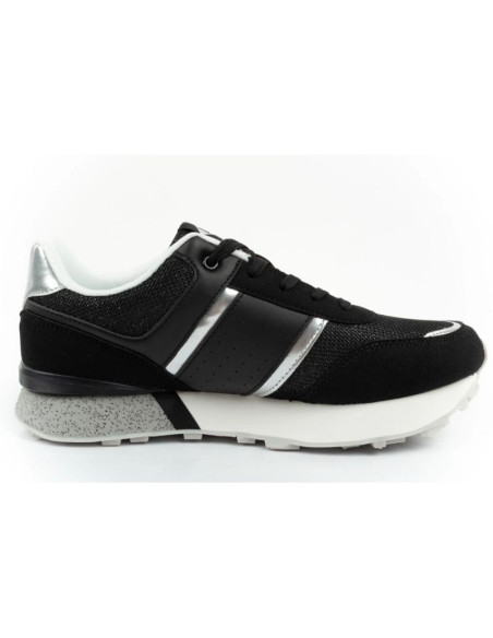 Buty lee cooper w lcw-25-03