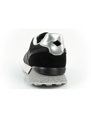 Buty lee cooper w lcw-25-03