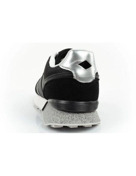 Buty lee cooper w lcw-25-03