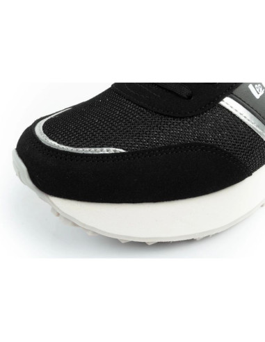 Buty lee cooper w lcw-25-03