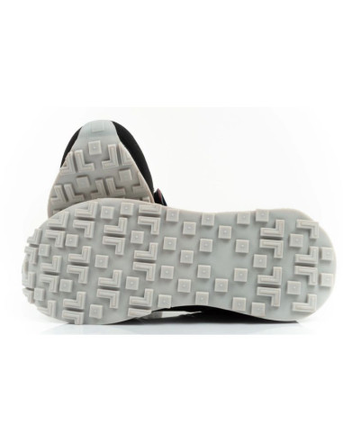 Buty lee cooper w lcw-25-03