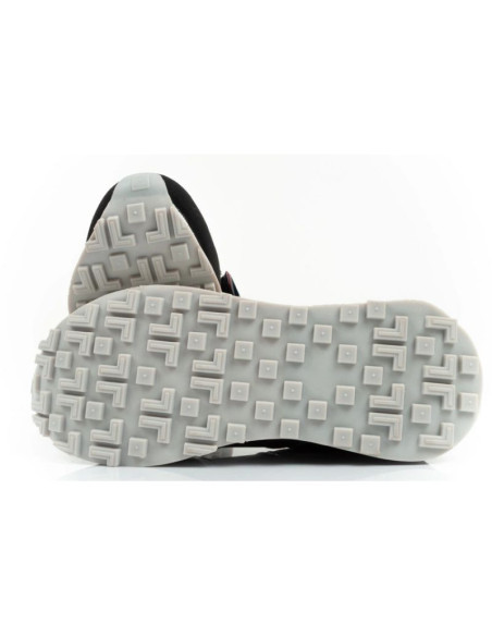 Buty lee cooper w lcw-25-03