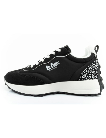 Buty lee cooper w lcw-25-03