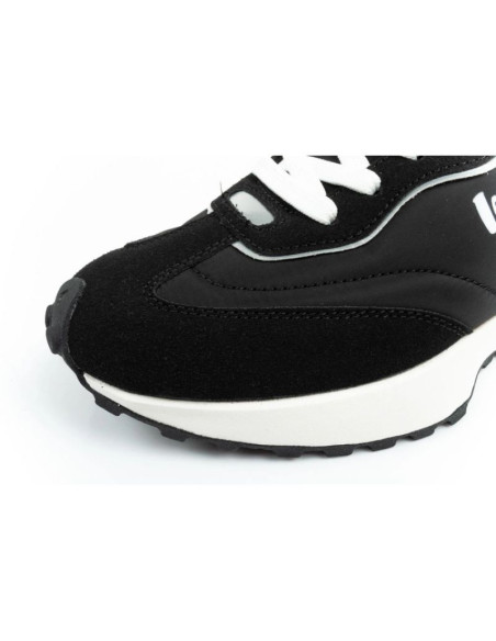 Buty lee cooper w lcw-25-03