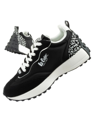 Buty lee cooper w lcw-25-03