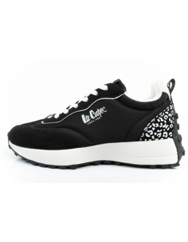 Buty lee cooper w lcw-25-03