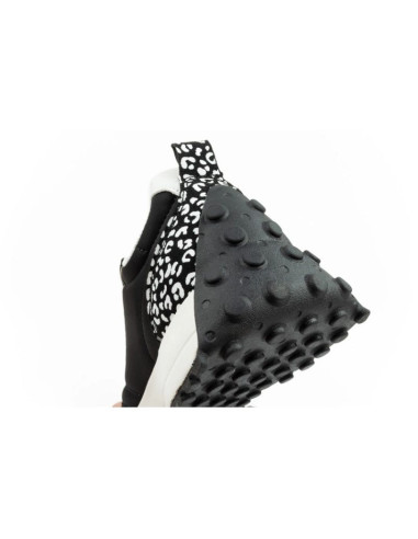 Buty lee cooper w lcw-25-03