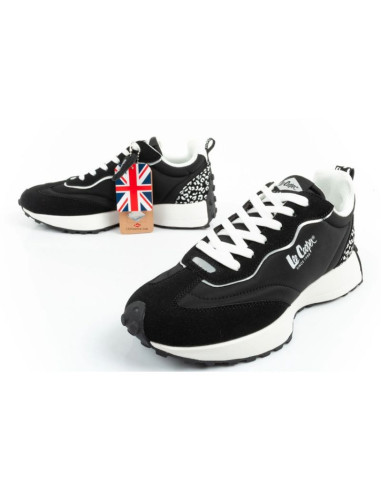 Buty lee cooper w lcw-25-03