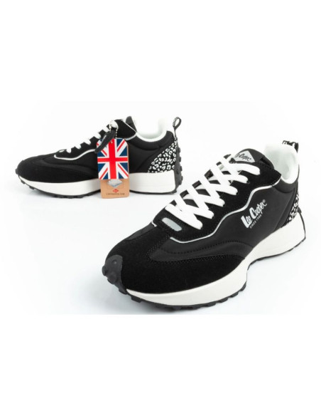 Buty lee cooper w lcw-25-03