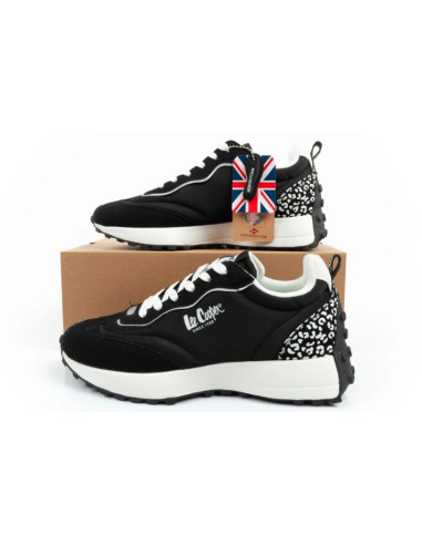 Buty lee cooper w lcw-25-03