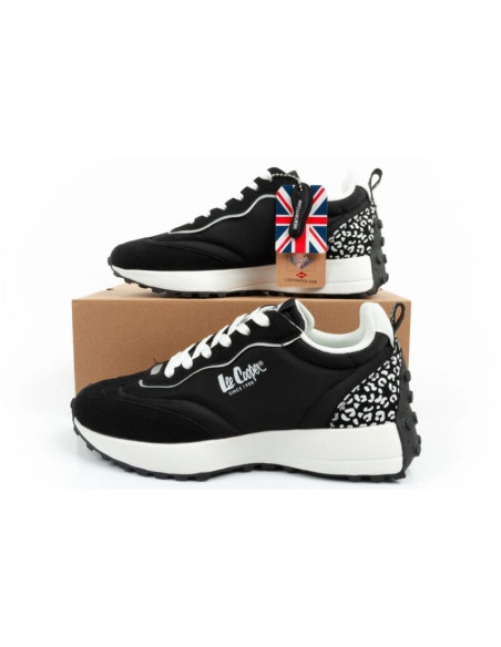 Buty lee cooper w lcw-25-03