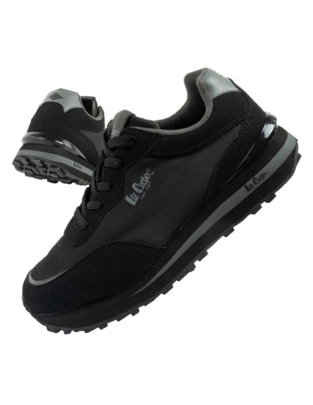 Buty lee cooper w lcw-25-03