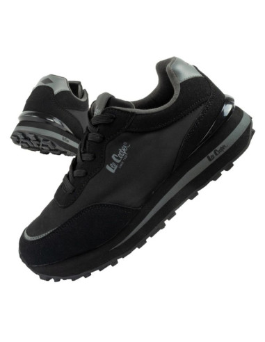 Buty lee cooper w lcw-25-03