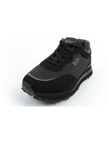 Buty lee cooper w lcw-25-03