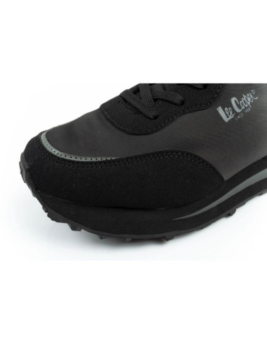 Buty lee cooper w lcw-25-03