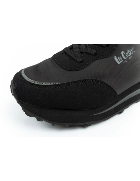 Buty lee cooper w lcw-25-03