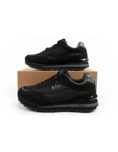 Buty lee cooper w lcw-25-03