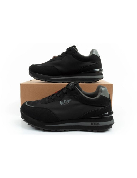 Buty lee cooper w lcw-25-03