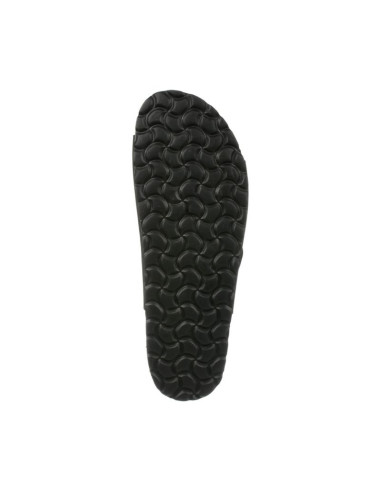 Klapki cmp eco thalitha m