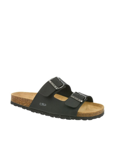 Klapki cmp eco thalitha m 3q91017u901