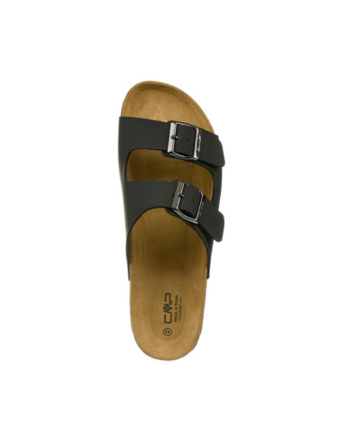 Klapki cmp eco thalitha m 3q91017u901