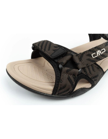 Sandały cmp hamal m