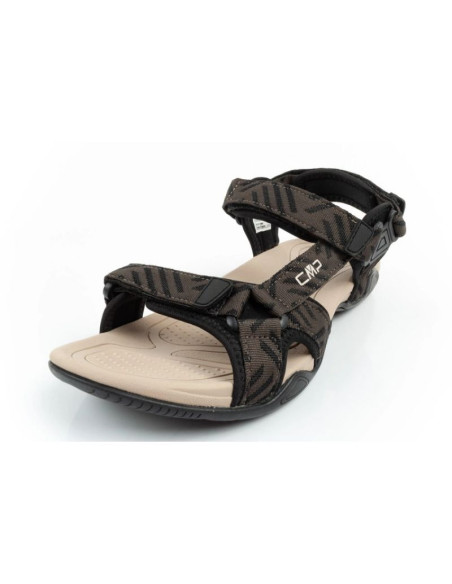 Sandały cmp hamal m