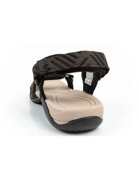 Sandały cmp hamal m