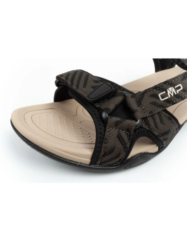 Sandały cmp hamal m