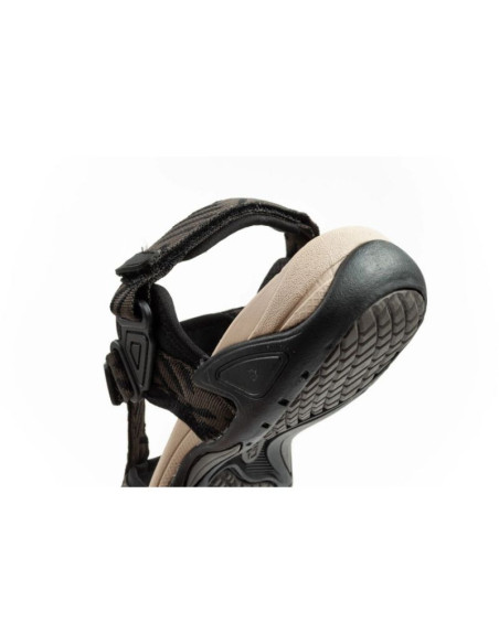 Sandały cmp hamal m