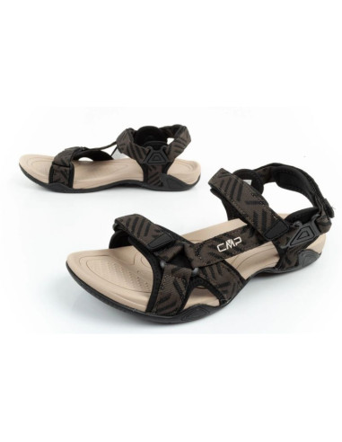 Sandały cmp hamal m