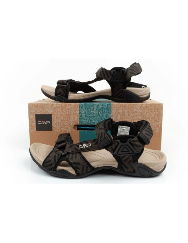 Sandały cmp hamal m