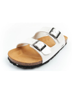 Klapki cmp eco thalitha w 3q91016a 2