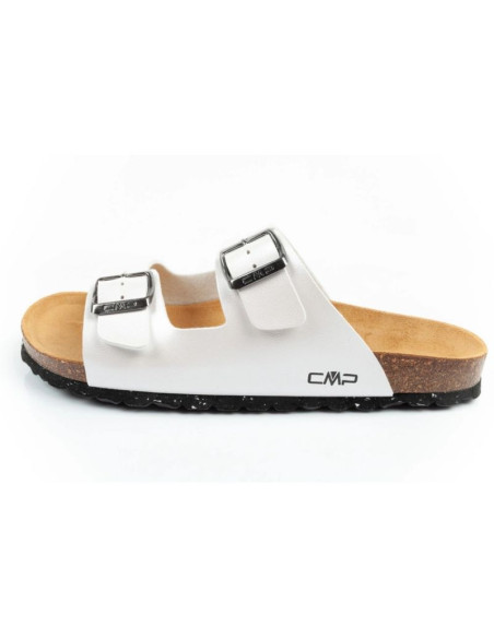 Klapki cmp eco thalitha w 3q91016a