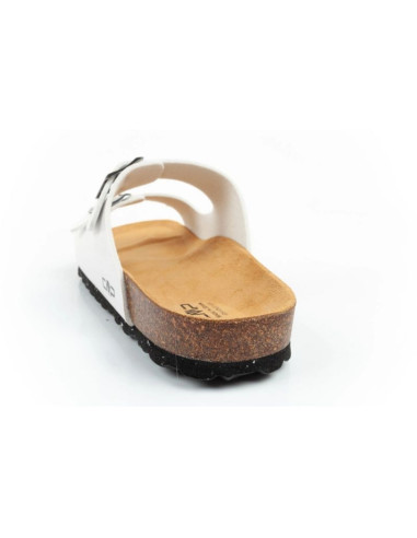 Klapki cmp eco thalitha w 3q91016a