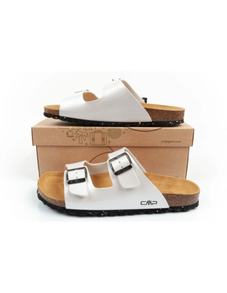 Klapki cmp eco thalitha w 3q91016a