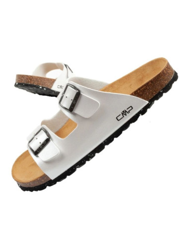 Klapki cmp eco thalitha w 3q91016a