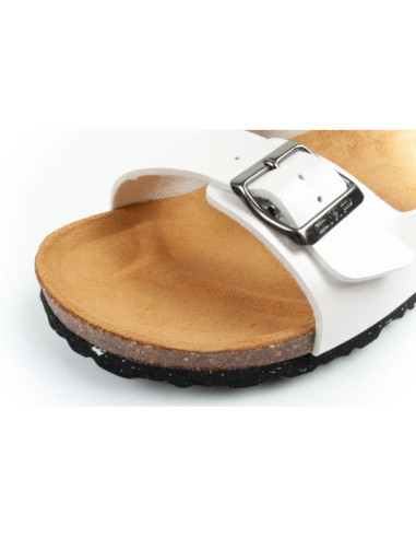 Klapki cmp eco thalitha w 3q91016a