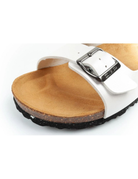 Klapki cmp eco thalitha w 3q91016a