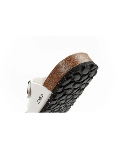 Klapki cmp eco thalitha w 3q91016a