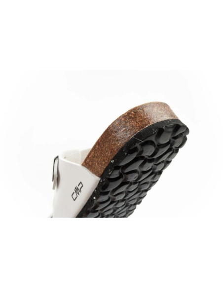 Klapki cmp eco thalitha w 3q91016a