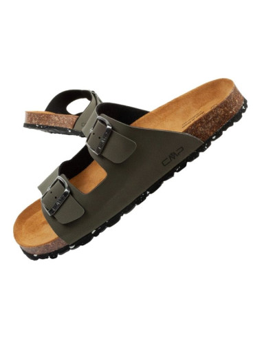 Klapki cmp eco thalitha m 3q9101