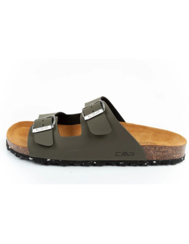 Klapki cmp eco thalitha m 3q9101